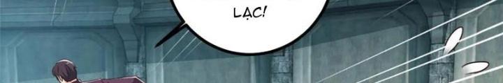 Lão Ba Cho Tôi Lựa Một Trong Mười Nữ Thần Để Kết Hôn Chapter 124 - Trang 4
