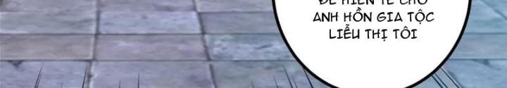 Lão Ba Cho Tôi Lựa Một Trong Mười Nữ Thần Để Kết Hôn Chapter 124 - Trang 4