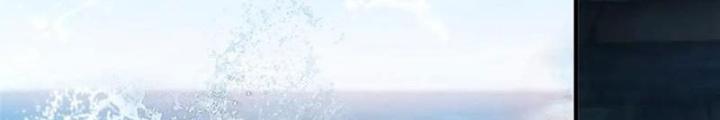 Lão Ba Cho Tôi Lựa Một Trong Mười Nữ Thần Để Kết Hôn Chapter 124 - Trang 4