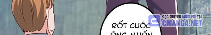 Lão Ba Cho Tôi Lựa Một Trong Mười Nữ Thần Để Kết Hôn Chapter 124 - Trang 4
