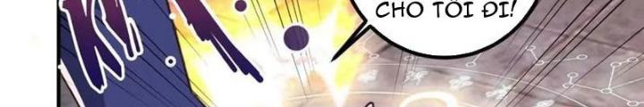 Lão Ba Cho Tôi Lựa Một Trong Mười Nữ Thần Để Kết Hôn Chapter 125 - Trang 4