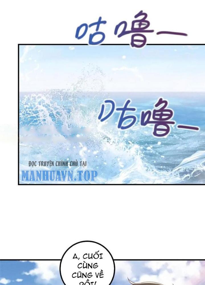Lão Ba Cho Tôi Lựa Một Trong Mười Nữ Thần Để Kết Hôn Chapter 125 - Trang 4