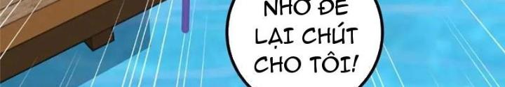 Lão Ba Cho Tôi Lựa Một Trong Mười Nữ Thần Để Kết Hôn Chapter 125 - Trang 4