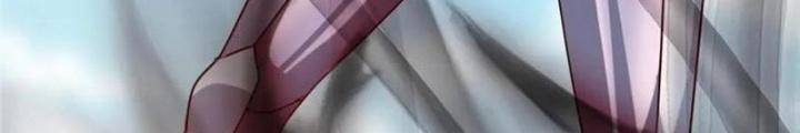 Lão Ba Cho Tôi Lựa Một Trong Mười Nữ Thần Để Kết Hôn Chapter 125 - Trang 4