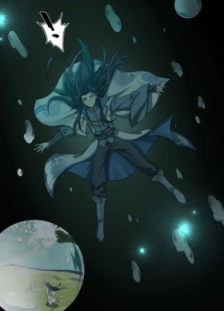 Tu Luyện Thành Tiên Ta Chỉ Muốn Nuôi Nữ Đồ Đệ Chapter 212 - Trang 3