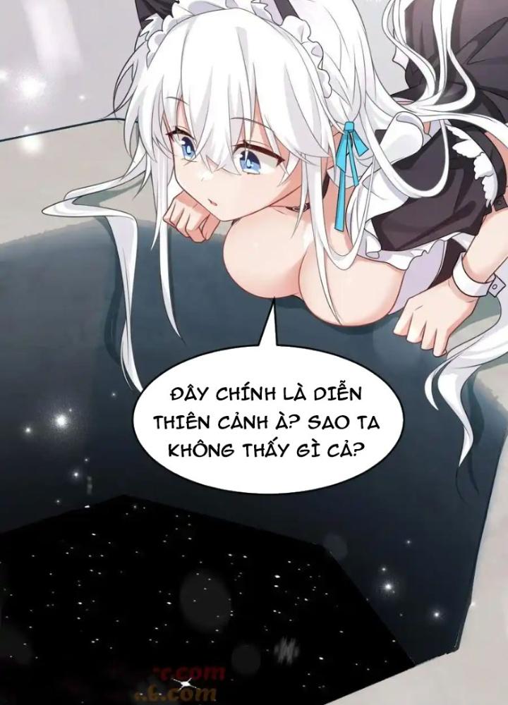 Tu Luyện Thành Tiên Ta Chỉ Muốn Nuôi Nữ Đồ Đệ Chapter 212 - Trang 3