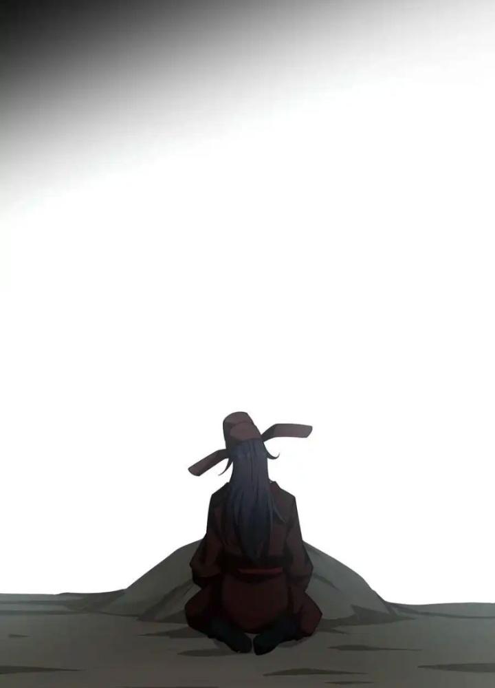 Tu Luyện Thành Tiên Ta Chỉ Muốn Nuôi Nữ Đồ Đệ Chapter 212 - Trang 3