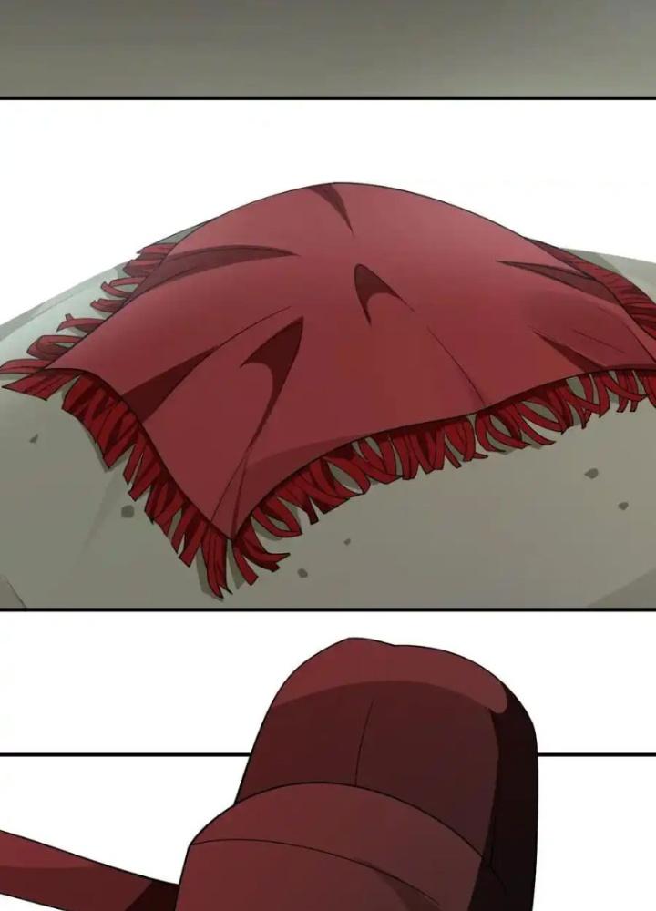 Tu Luyện Thành Tiên Ta Chỉ Muốn Nuôi Nữ Đồ Đệ Chapter 212 - Trang 3