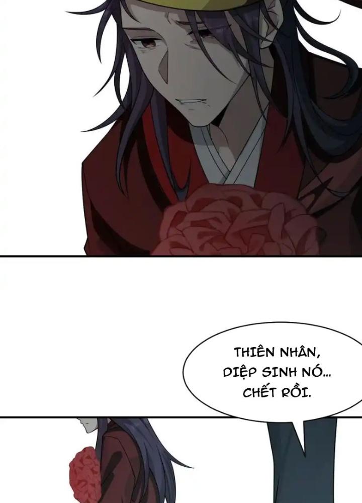 Tu Luyện Thành Tiên Ta Chỉ Muốn Nuôi Nữ Đồ Đệ Chapter 212 - Trang 3