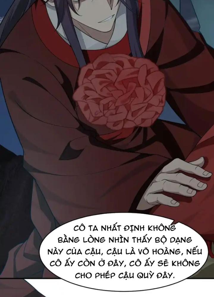 Tu Luyện Thành Tiên Ta Chỉ Muốn Nuôi Nữ Đồ Đệ Chapter 212 - Trang 3