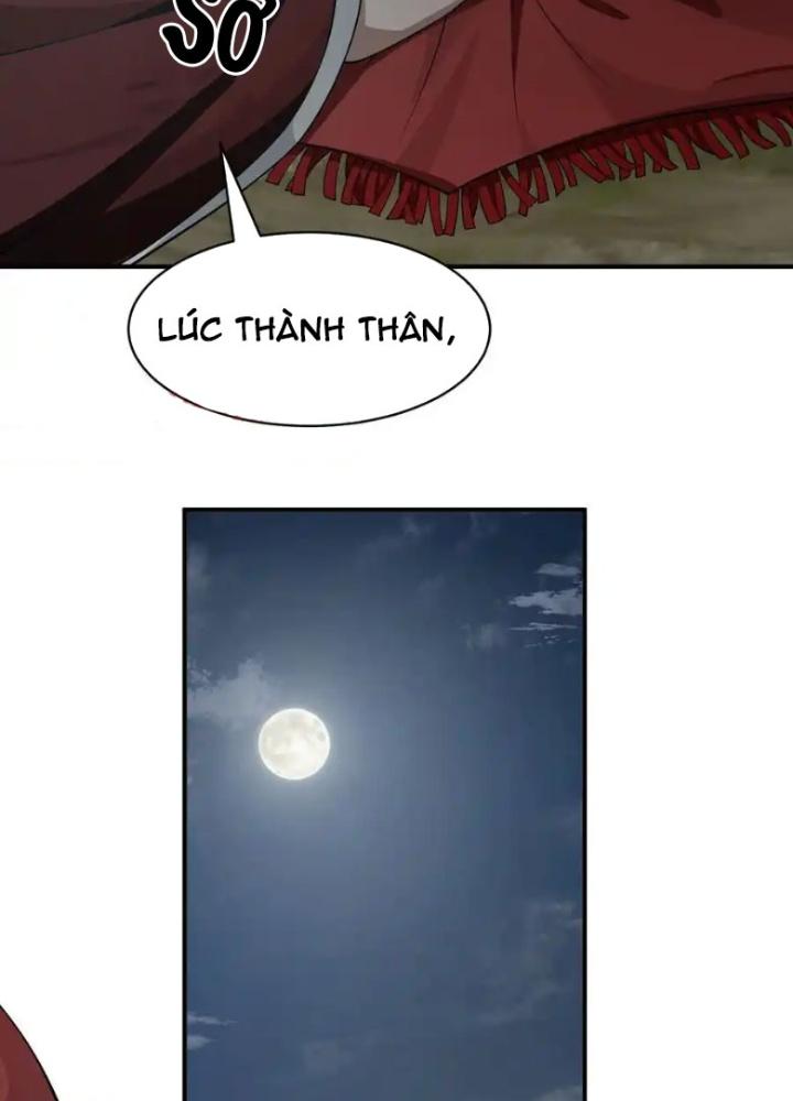 Tu Luyện Thành Tiên Ta Chỉ Muốn Nuôi Nữ Đồ Đệ Chapter 212 - Trang 3