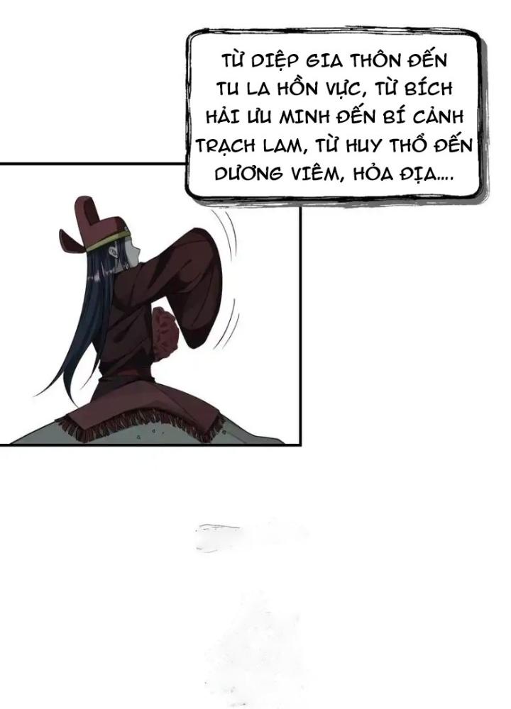 Tu Luyện Thành Tiên Ta Chỉ Muốn Nuôi Nữ Đồ Đệ Chapter 212 - Trang 3