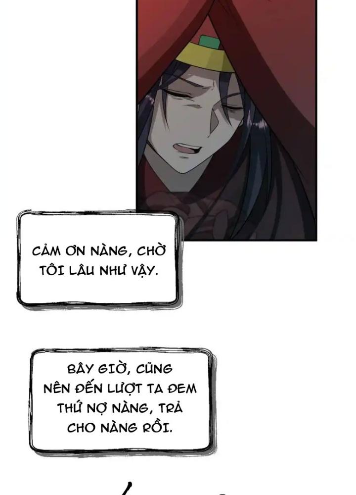 Tu Luyện Thành Tiên Ta Chỉ Muốn Nuôi Nữ Đồ Đệ Chapter 212 - Trang 3