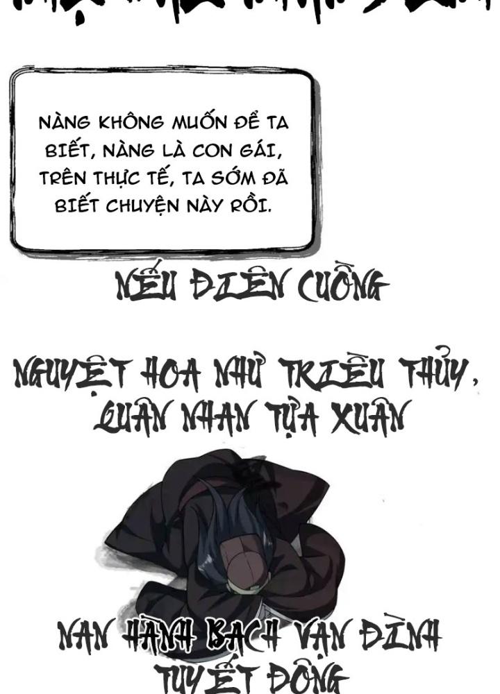 Tu Luyện Thành Tiên Ta Chỉ Muốn Nuôi Nữ Đồ Đệ Chapter 212 - Trang 3