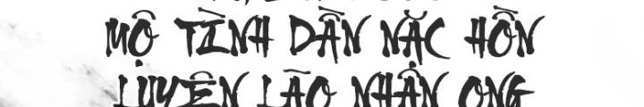 Tu Luyện Thành Tiên Ta Chỉ Muốn Nuôi Nữ Đồ Đệ Chapter 212 - Trang 3