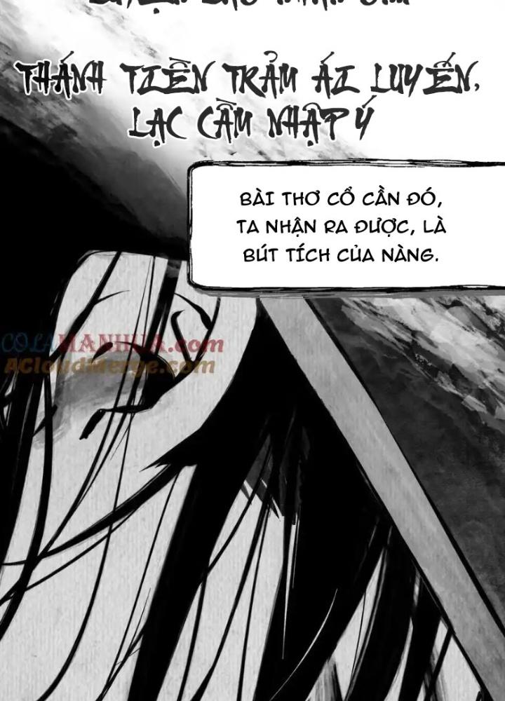 Tu Luyện Thành Tiên Ta Chỉ Muốn Nuôi Nữ Đồ Đệ Chapter 212 - Trang 3