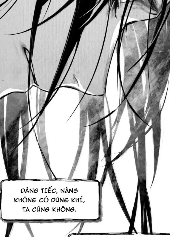 Tu Luyện Thành Tiên Ta Chỉ Muốn Nuôi Nữ Đồ Đệ Chapter 212 - Trang 3
