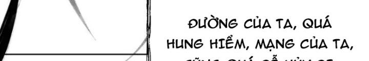 Tu Luyện Thành Tiên Ta Chỉ Muốn Nuôi Nữ Đồ Đệ Chapter 212 - Trang 3