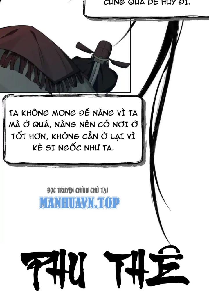 Tu Luyện Thành Tiên Ta Chỉ Muốn Nuôi Nữ Đồ Đệ Chapter 212 - Trang 3