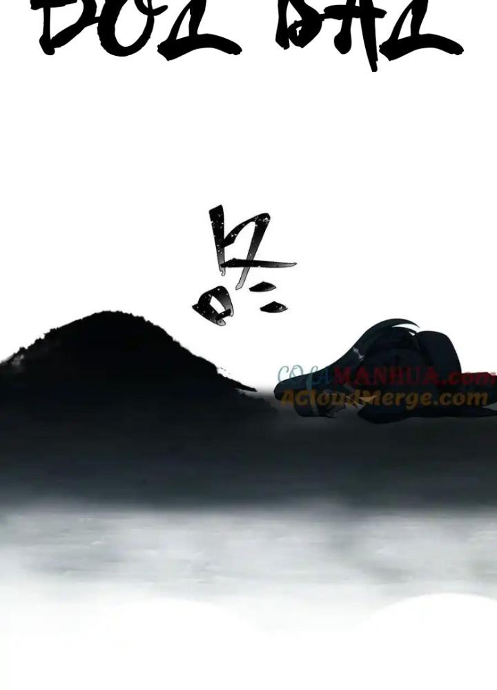 Tu Luyện Thành Tiên Ta Chỉ Muốn Nuôi Nữ Đồ Đệ Chapter 212 - Trang 3