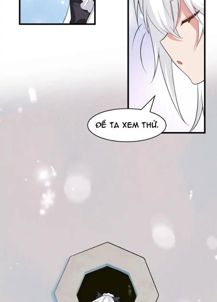 Tu Luyện Thành Tiên Ta Chỉ Muốn Nuôi Nữ Đồ Đệ Chapter 212 - Trang 3