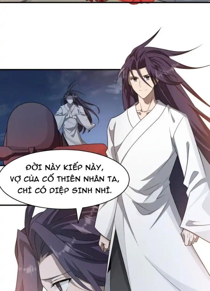 Tu Luyện Thành Tiên Ta Chỉ Muốn Nuôi Nữ Đồ Đệ Chapter 212 - Trang 3