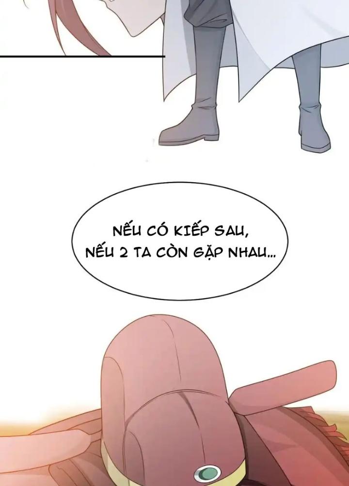 Tu Luyện Thành Tiên Ta Chỉ Muốn Nuôi Nữ Đồ Đệ Chapter 212 - Trang 3