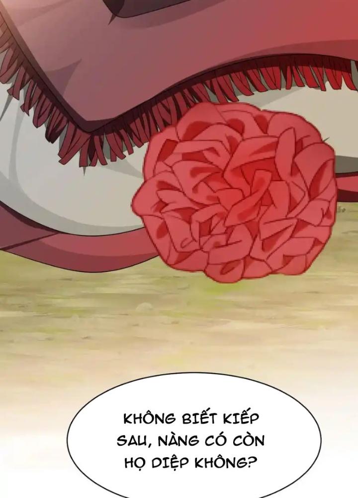 Tu Luyện Thành Tiên Ta Chỉ Muốn Nuôi Nữ Đồ Đệ Chapter 212 - Trang 3