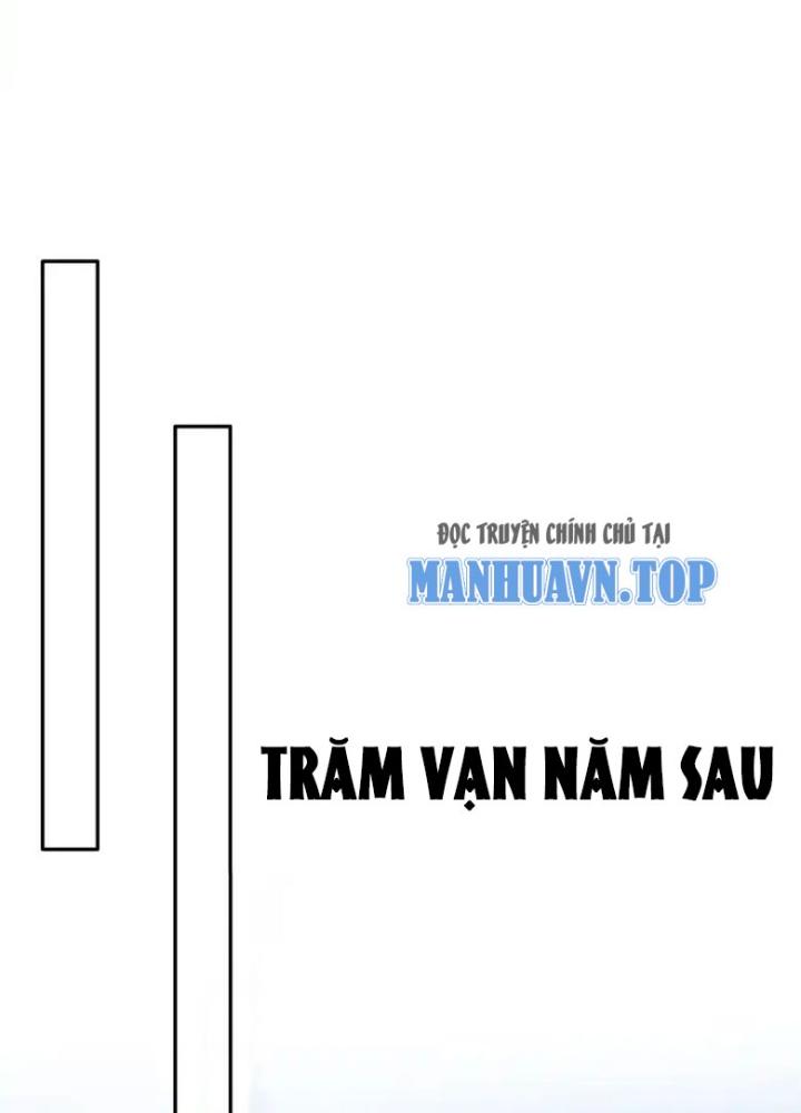 Tu Luyện Thành Tiên Ta Chỉ Muốn Nuôi Nữ Đồ Đệ Chapter 212 - Trang 3