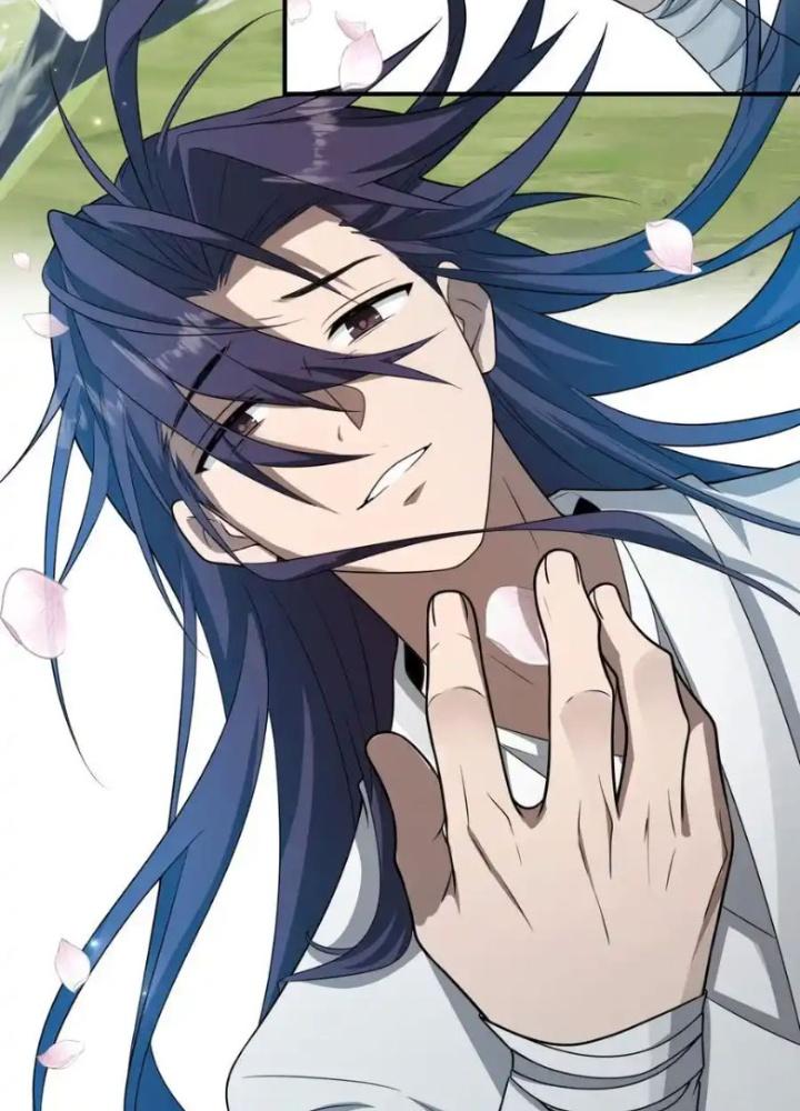 Tu Luyện Thành Tiên Ta Chỉ Muốn Nuôi Nữ Đồ Đệ Chapter 212 - Trang 3