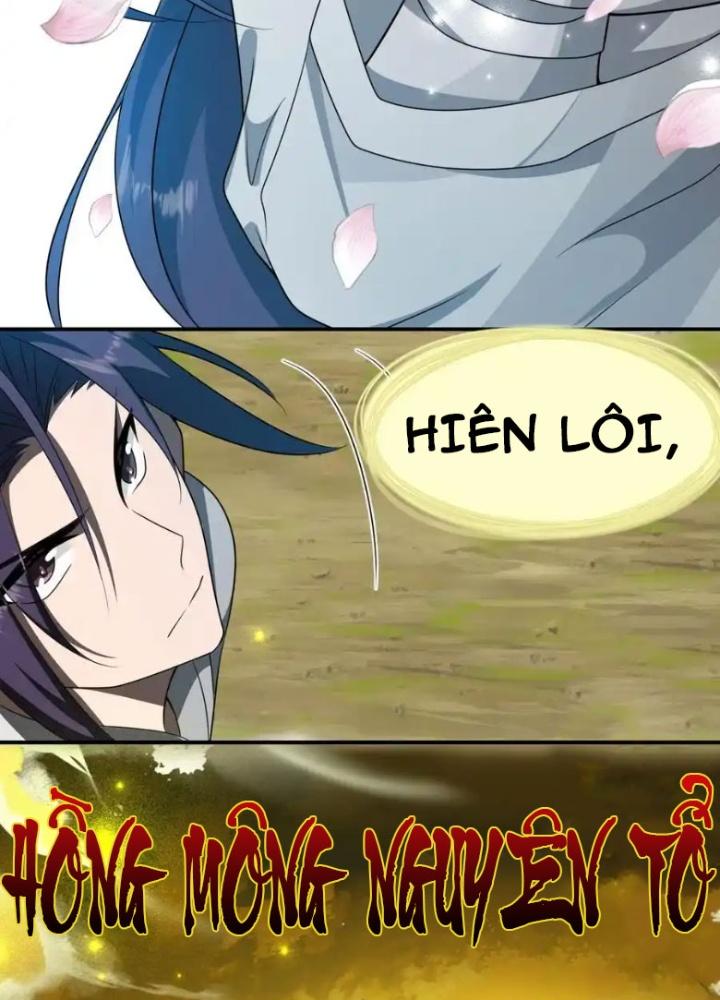 Tu Luyện Thành Tiên Ta Chỉ Muốn Nuôi Nữ Đồ Đệ Chapter 212 - Trang 3