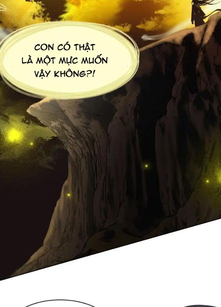 Tu Luyện Thành Tiên Ta Chỉ Muốn Nuôi Nữ Đồ Đệ Chapter 212 - Trang 3
