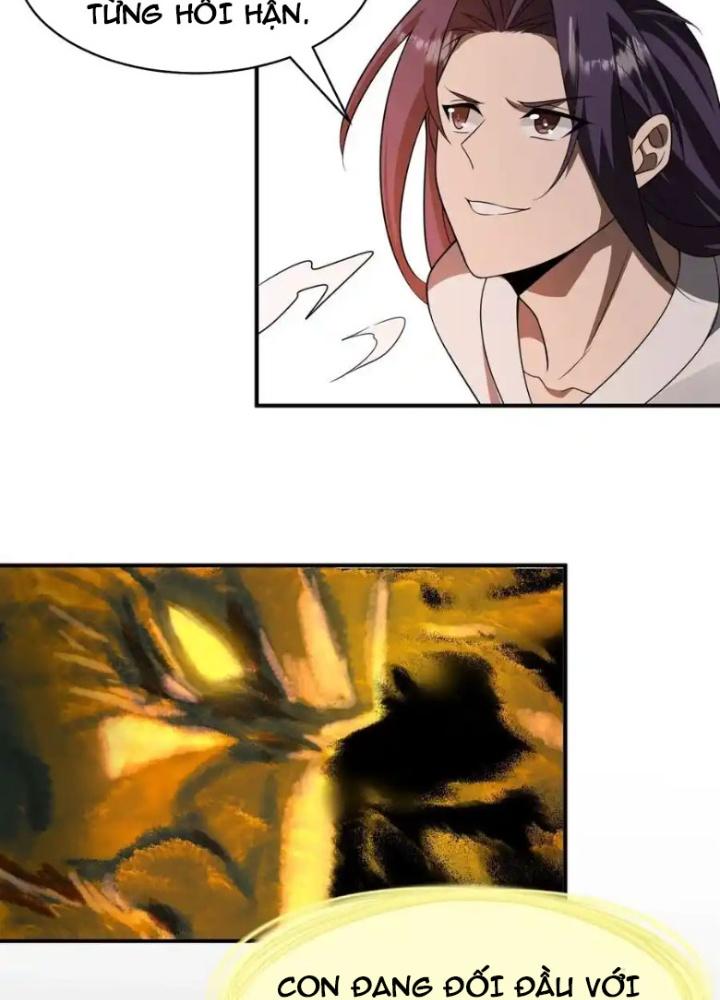 Tu Luyện Thành Tiên Ta Chỉ Muốn Nuôi Nữ Đồ Đệ Chapter 212 - Trang 3