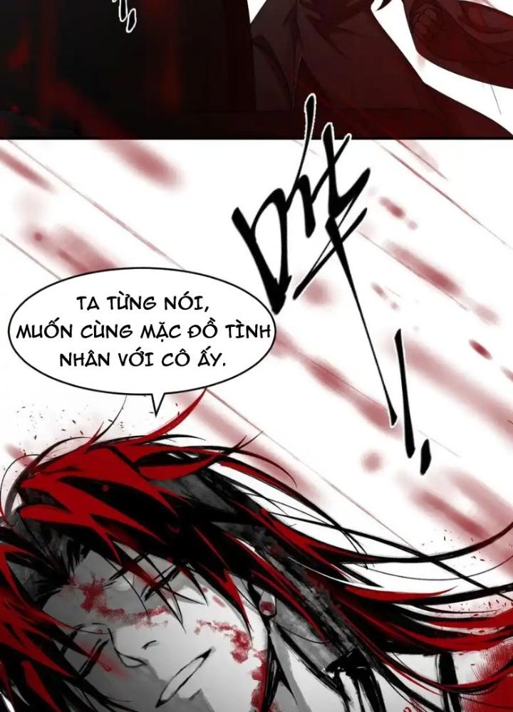 Tu Luyện Thành Tiên Ta Chỉ Muốn Nuôi Nữ Đồ Đệ Chapter 212 - Trang 3