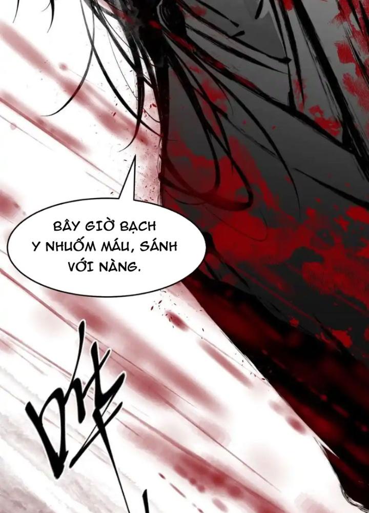 Tu Luyện Thành Tiên Ta Chỉ Muốn Nuôi Nữ Đồ Đệ Chapter 212 - Trang 3