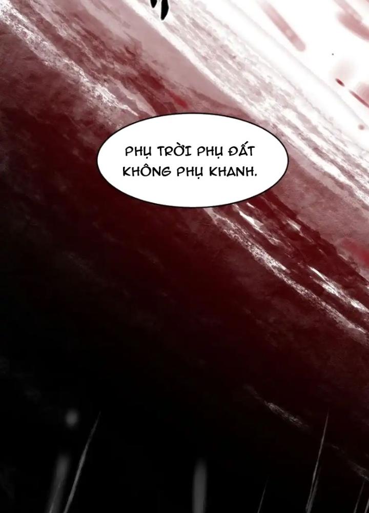 Tu Luyện Thành Tiên Ta Chỉ Muốn Nuôi Nữ Đồ Đệ Chapter 212 - Trang 3