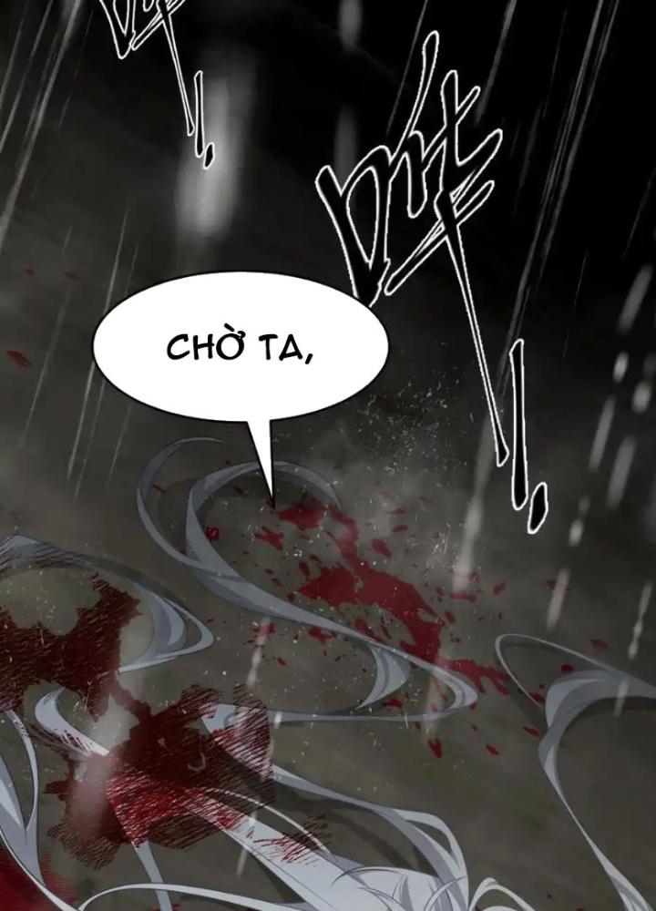 Tu Luyện Thành Tiên Ta Chỉ Muốn Nuôi Nữ Đồ Đệ Chapter 212 - Trang 3