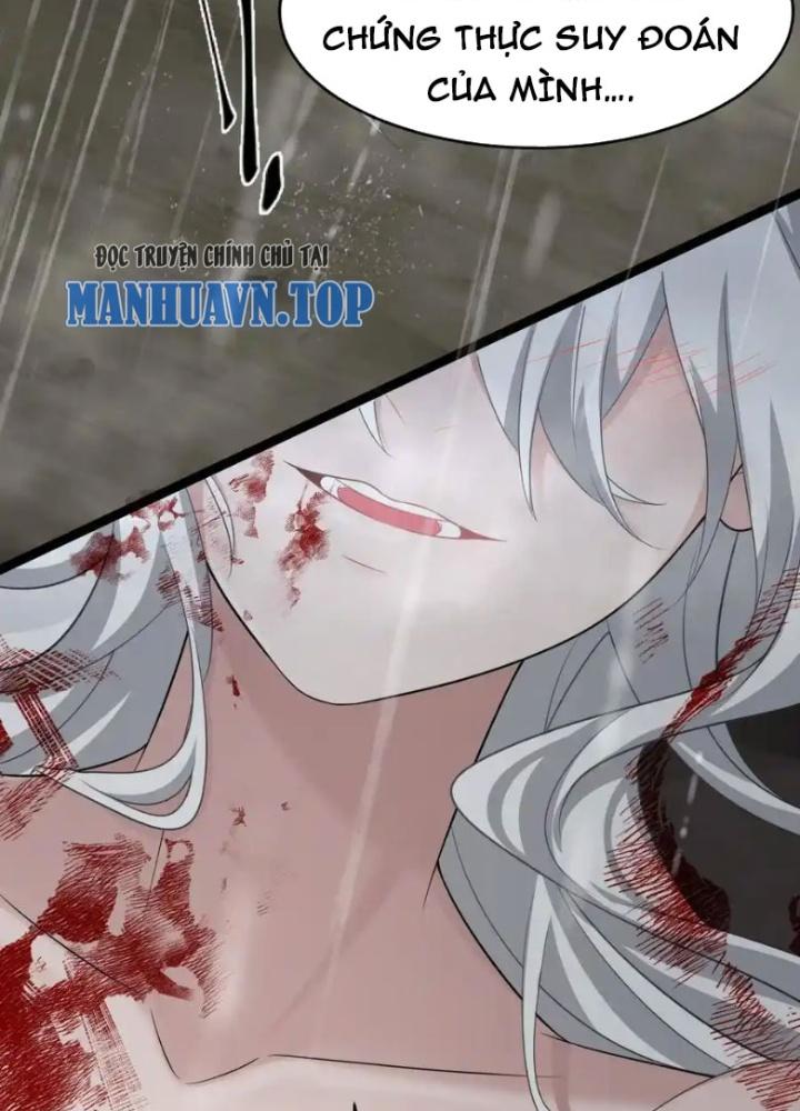 Tu Luyện Thành Tiên Ta Chỉ Muốn Nuôi Nữ Đồ Đệ Chapter 212 - Trang 3