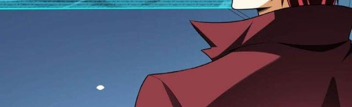 Chiến Hạm Của Ta Có Thể Thăng Cấp Chapter 102 - Trang 2