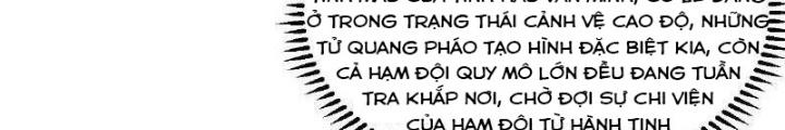 Chiến Hạm Của Ta Có Thể Thăng Cấp Chapter 102 - Trang 2