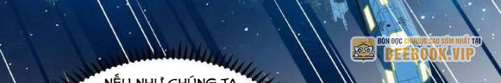 Chiến Hạm Của Ta Có Thể Thăng Cấp Chapter 102 - Trang 2