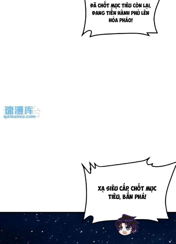 Chiến Hạm Của Ta Có Thể Thăng Cấp Chapter 102 - Trang 2