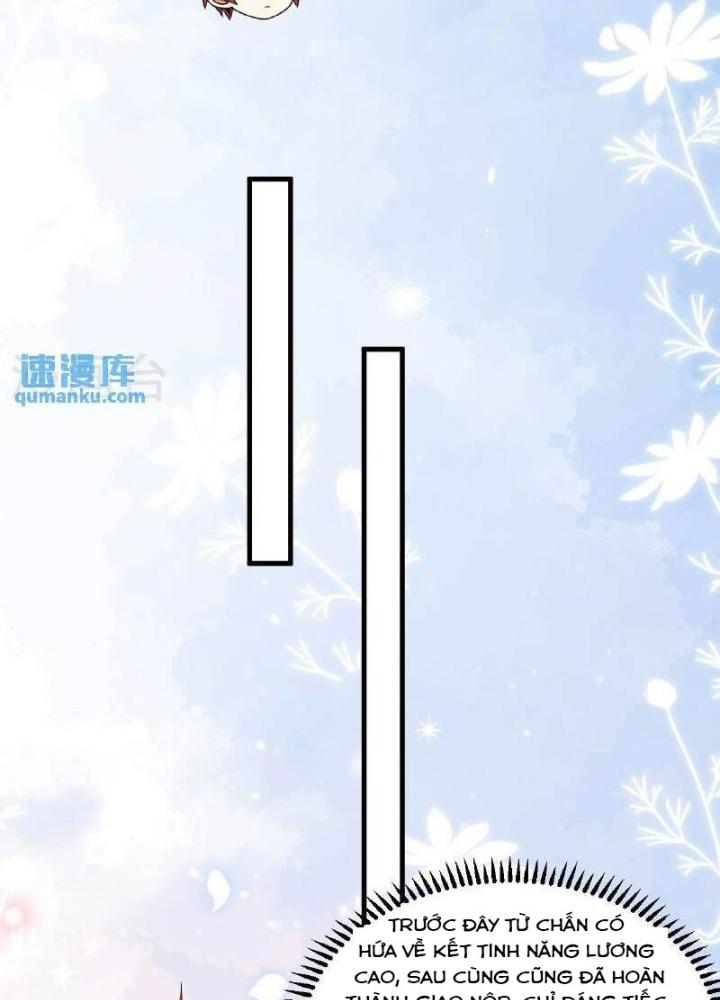 Chiến Hạm Của Ta Có Thể Thăng Cấp Chapter 102 - Trang 2