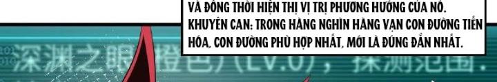 Chiến Hạm Của Ta Có Thể Thăng Cấp Chapter 102 - Trang 2