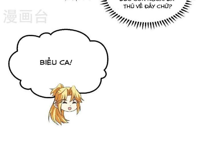 Chiến Hạm Của Ta Có Thể Thăng Cấp Chapter 102 - Trang 2