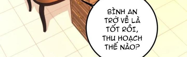 Lão Ba Cho Tôi Lựa Một Trong Mười Nữ Thần Để Kết Hôn Chapter 126 - Trang 4