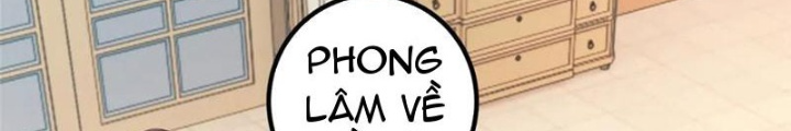Lão Ba Cho Tôi Lựa Một Trong Mười Nữ Thần Để Kết Hôn Chapter 126 - Trang 4