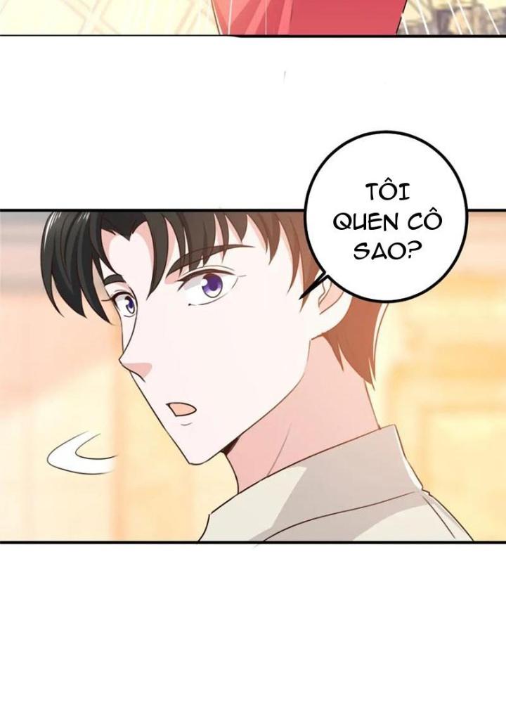 Lão Ba Cho Tôi Lựa Một Trong Mười Nữ Thần Để Kết Hôn Chapter 126 - Trang 4