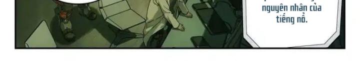 Titan Câm Lặng Chapter 7 - Trang 2