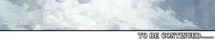 Titan Câm Lặng Chapter 7 - Trang 2